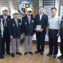 신현고등학교 이미지