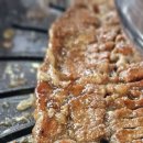 본촌숯불갈비 이미지