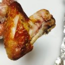 계림촌 옛날치킨 이미지