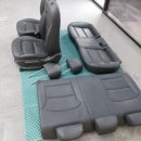 디테일러명 춘천점 이미지