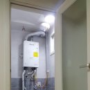 먹골역1번출구 이미지