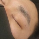 수원-0673 이미지