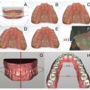 라온메디케어 이미지