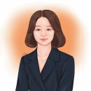 오렌지마케팅