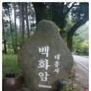 정진종합카 | [땅끝해남여행] 두륜산 도립공원 대흥사 (2016. 7. 27)