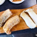 늘조은명품흑돼지 - 제주시 월랑로 56 | 늘조은명품흑돼지