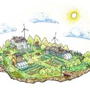 이진호 농장 이미지