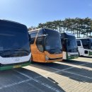 (주)솔렌터카 이미지