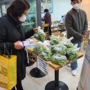 자양2동 주민센터 이미지