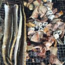 금바우민박 | [2박3일] 문경새재, 쌍용계곡, 속리산 가족여행