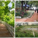 한신당약국 이미지