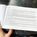 케익하우스 Cafe | 오스트리아 빈 여행 벨베데레 궁전 근처 카페 추천 Cafe Goldegg