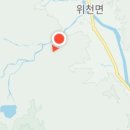 장풍숲입구 이미지