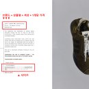 메이호주