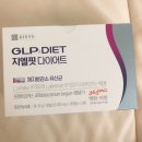 지엘케어 | 강소라다이어트유산균 지엘핏다이어트 체지방과장건강 케어 후기