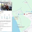 세탁마트 | 태국 카오락여행 카오락르메르디앙 주변마사지 및 마트 세탁 후기