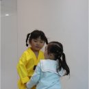 계명대K태권도장 네이버블로그