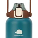 노원라테라산후조리원 이미지