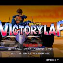 에이스랩 이미지