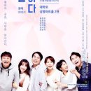 목련스튜디오