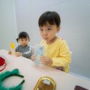 하늘향기한의원 이미지