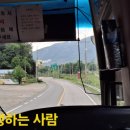 병주농장 이미지