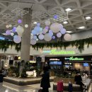 이룸행정사사무소 이미지