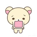 따따블 노래방 | 이번 여름, 도파민과 책임감 먹방 시작합니다