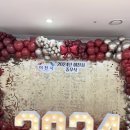 여주-0819 네이버블로그