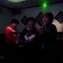 신의보건지소 이미지