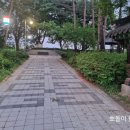 백석동 흰돌제 이미지