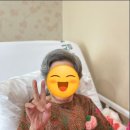 연세실버벨리 이미지