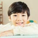 오복어린이치과의원 이미지
