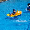 무풍승지영농조합법인 | [무주여행] 무풍승지에서 휴가 제대로 즐기고 왔어요.