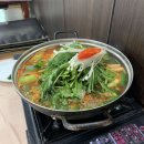 수야네식당 이미지