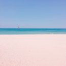 후아유 강릉게스트하우스 이미지