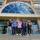 용천목욕탕 이미지