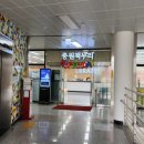 충청북도중원교육문화원책누리도서관 이미지