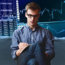 동양철관주식회사 이미지