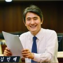 궁동어린이도서관 이미지