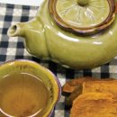 황금버섯 이미지