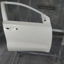 현대기아공업사 이미지