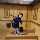 농협 농업박물관 이미지