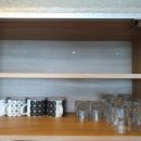 보리수펜션 이미지