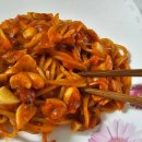 산후조리도우미과정 | 평택 산후도우미, 친정엄마 같은 친정맘 산후조리 서비스 후기