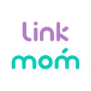 성산명가1호점 | 창원 부산 오이스터유모차 매장, 직접와서 보세요