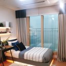 북부권 골프연습장 이미지