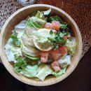 (주)짱모터스 이미지