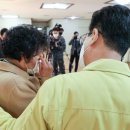 산내시장 이미지