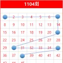 면목동-217 이미지